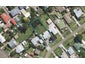 8 Tui Street, Outer Kaiti, Gisborne - Carousel 1