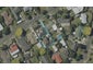 22A Akaroa Avenue, Awapuni, Palmerston North - Carousel 1