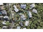 40 Seaview Avenue, Northcote, Auckland - Carousel 1