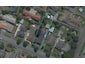 88 Merrin Street, Avonhead, Christchurch - Carousel 1