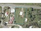 2087 Horeke Road, Horeke, Okaihau - Carousel 1
