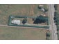 324 Hilton Highway, Washdyke, Timaru - Carousel 1