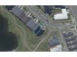 11B Te Whenu Crescent, Marshland, Christchurch - Carousel 1