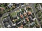 23 Victoria Road, Papatoetoe, Auckland - Carousel 1