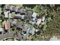 71A Holly Street, Avondale, Auckland - Carousel 1