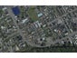 2/24 Rhodes Street, Merivale, Christchurch - Carousel 1