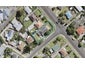 16 Garelja Road, Henderson, Auckland - Carousel 1