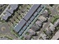 122 Stonefields Avenue, Stonefields, Auckland - Carousel 1