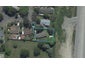42A Clivedon Place, Redwood, Christchurch - Carousel 1