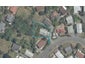 26 Chamboard Place, Washington Valley, Nelson - Carousel 1
