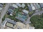 44 Hargreaves Street, Mount Cook, Wellington - Carousel 1