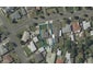 4 Sefton Avenue, Highbury, Palmerston North - Carousel 1