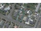 6 Tirangi Street, Hei Hei, Christchurch - Carousel 1