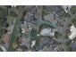 2 Pinoak Lane, Prebbleton, Prebbleton - Carousel 1
