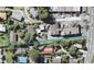 726A Beach RD, Browns Bay, Auckland - Carousel 1