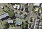55 Tippett Street, Point England, Auckland - Carousel 1