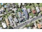 2/47 Knights Road, Rothesay Bay, Auckland - Carousel 1
