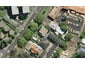 120 Grafton Road, Grafton, Auckland - Carousel 1