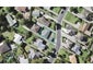 21 O'Halloran Road, Howick, Auckland - Carousel 1