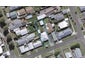 5 Witako Street, Fitzroy, New Plymouth - Carousel 1