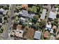106A St Andrews Road, Epsom, Auckland - Carousel 1