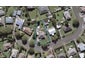 31 Woodleigh Street, Frankleigh Park, New Plymouth - Carousel 1
