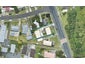 102 Windermere Drive, Poike, Tauranga - Carousel 1