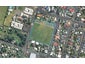 16 Camberwell Road, Hāwera - Carousel 1