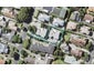 4A Pierce Road, Milford, Auckland - Carousel 1