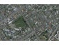 40 Mahars Road, Mairehau, Christchurch - Carousel 1