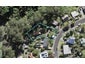 17 Telstar Place, Beach Haven, Auckland - Carousel 1
