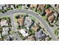 36 Oliver Road, Eastern Beach, Auckland - Carousel 1