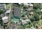 7 Saint Georges Bay Road, Parnell, Auckland - Carousel 1