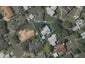 27 Haast Place, Awapuni, Palmerston North - Carousel 1