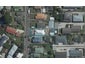 10 Chaucer Street, Sydenham, Christchurch - Carousel 1