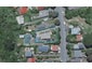 95 Happy Valley Road, Owhiro Bay, Wellington - Carousel 1
