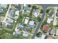 4B Mansfield Street, Hairini, Tauranga - Carousel 1