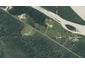 3980D Haast-Jackson Bay Road, Jackson Bay, Haast - Carousel 1