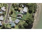 10B Foote Street, Hillsborough, Auckland - Carousel 1
