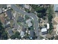 16 Yarrow Place, Papakowhai, Porirua - Carousel 1