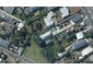 42B Main Road, Titahi Bay, Porirua - Carousel 1