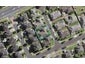 4 Civita Court, Manurewa, Auckland - Carousel 1