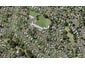 3/12 Taratoa Street, Point England, Auckland - Carousel 1
