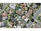 72 Stanniland Street, Sunnyhills, Auckland - Carousel 1