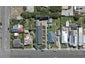 1/54 Teviot Street, Appleby, Invercargill - Carousel 1
