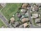 6 Glen Bay Close, Pinehill, Auckland - Carousel 1