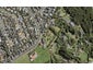 283 Hill Road, The Gardens, Auckland - Carousel 1