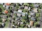 42A Tamatea Avenue, Point England, Auckland - Carousel 1