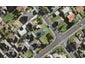 2/2 Boyce Avenue, Mount Roskill, Auckland - Carousel 1