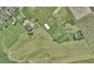 34 Kohekohe Drive, Owhata, Rotorua - Carousel 1